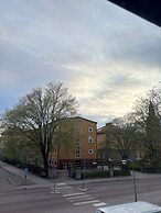 Hotel Falun