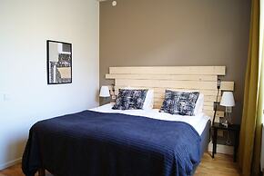 Hotel Falun