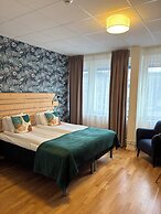 Hotel Falun