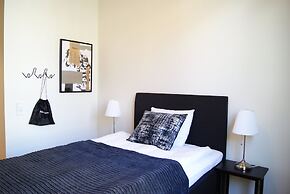 Hotel Falun
