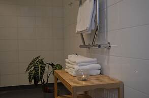 Hotel Falun