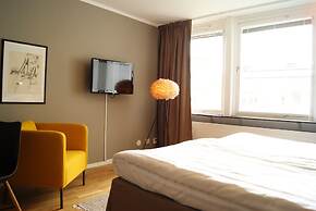 Hotel Falun