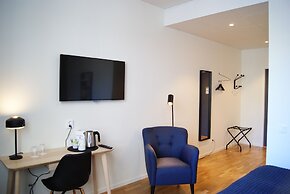 Hotel Falun