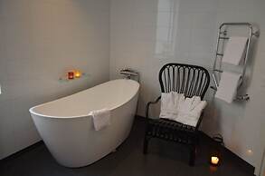 Hotel Falun