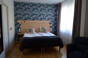 Hotel Falun