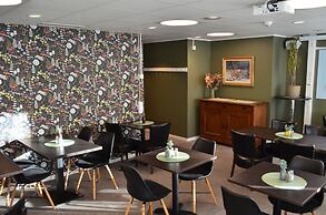 Hotel Falun