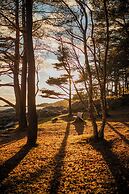 Kjøbmandsgaarden Hotel