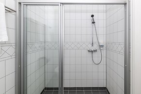 Kjøbmandsgaarden Hotel