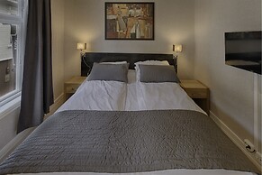 Kjøbmandsgaarden Hotel