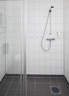 Kjøbmandsgaarden Hotel