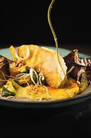 Kjøbmandsgaarden Hotel