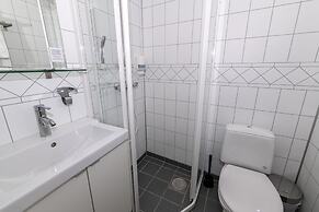 Kjøbmandsgaarden Hotel