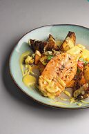 Kjøbmandsgaarden Hotel