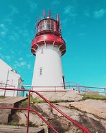 Kjøbmandsgaarden Hotel