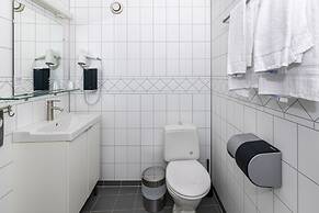 Kjøbmandsgaarden Hotel