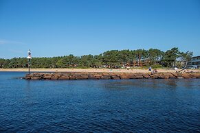 Kjøbmandsgaarden Hotel