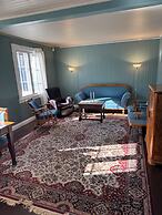 Kjøbmandsgaarden Hotel