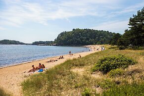 Kjøbmandsgaarden Hotel