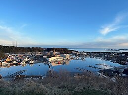 Kjøbmandsgaarden Hotel
