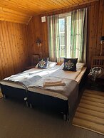 Kjøbmandsgaarden Hotel