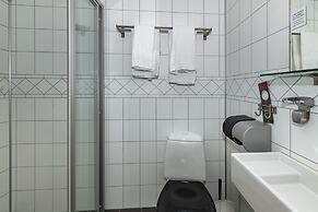 Kjøbmandsgaarden Hotel