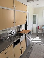 Kjøbmandsgaarden Hotel