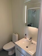 Kjøbmandsgaarden Hotel