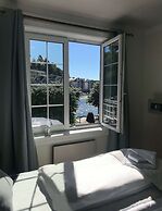Tvedestrand Fjordhotell - Unike Hoteller