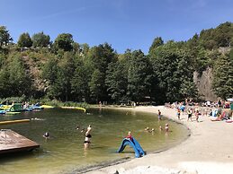 Tvedestrand Fjordhotell - Unike Hoteller
