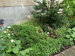 Hotel Elba am Kurfürstendamm - Design Chambers