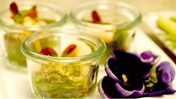 Hotel Elba am Kurfürstendamm - Design Chambers