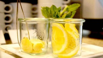 Hotel Elba am Kurfürstendamm - Design Chambers