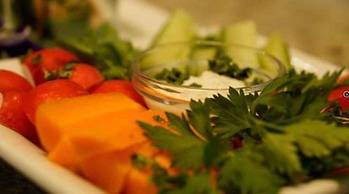 Hotel Elba am Kurfürstendamm - Design Chambers