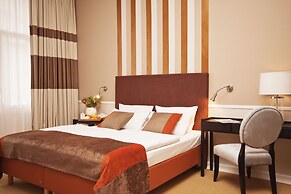 Hotel Elba am Kurfürstendamm - Design Chambers