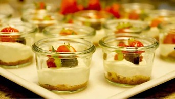 Hotel Elba am Kurfürstendamm - Design Chambers