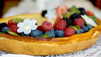 Hotel Elba am Kurfürstendamm - Design Chambers