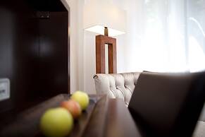 Hotel Elba am Kurfürstendamm - Design Chambers