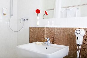 Hotel Elba am Kurfürstendamm - Design Chambers