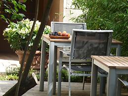 Hotel Elba am Kurfürstendamm - Design Chambers