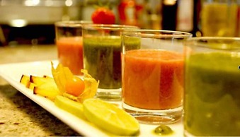 Hotel Elba am Kurfürstendamm - Design Chambers