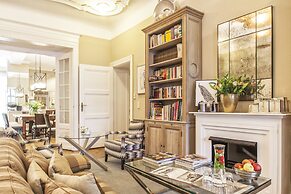 Hotel Elba am Kurfürstendamm - Design Chambers