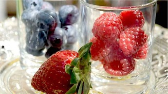 Hotel Elba am Kurfürstendamm - Design Chambers