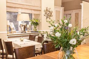 Hotel Elba am Kurfürstendamm - Design Chambers