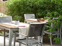 Hotel Elba am Kurfürstendamm - Design Chambers