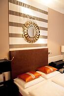 Hotel Elba am Kurfürstendamm - Design Chambers