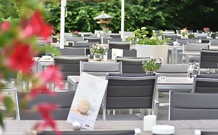 Trans World Hotel Kranichhöhe