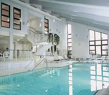 Trans World Hotel Kranichhöhe