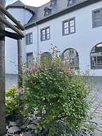 Hotel Rheinlust