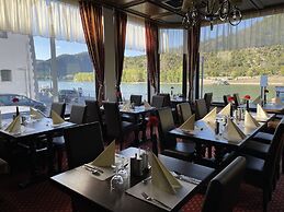 Hotel Rheinlust