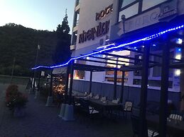 Hotel Rheinlust